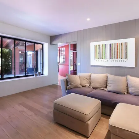 Maison Charme Proche Village Avec Jacuzzi, Jardin, Et Cheminee - - Fr-1-434-37 Nyaraló *