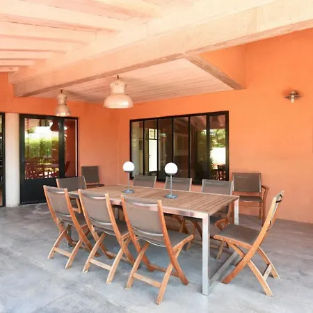Maison Charme Proche Village Avec Jacuzzi, Jardin, Et Cheminee - - Fr-1-434-37