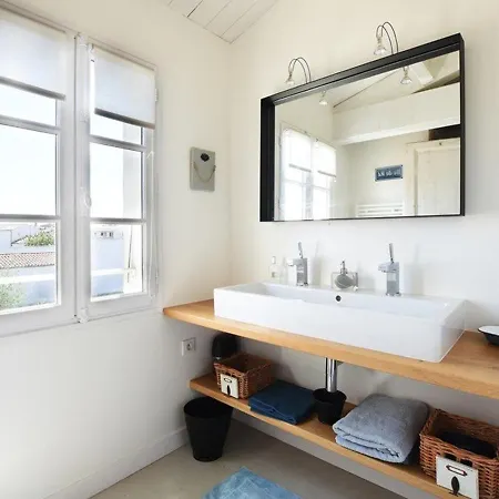 Nyaraló Maison Charme Proche Village Avec Jacuzzi, Jardin, Et Cheminee - - Fr-1-434-37 *