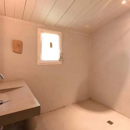 Maison Charme Proche Village Avec Jacuzzi, Jardin, Et Cheminee - - Fr-1-434-37